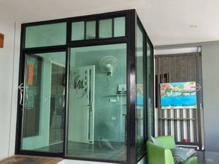 Haus zur Miete und zum Kauf mit 6 Zimmer in Bang Phli, Samut Prakan