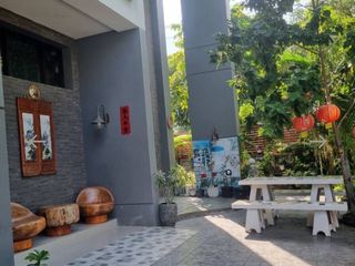 Haus zur Miete und zum Kauf mit 6 Zimmer in Bang Phli, Samut Prakan