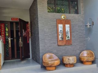Haus zur Miete und zum Kauf mit 6 Zimmer in Bang Phli, Samut Prakan
