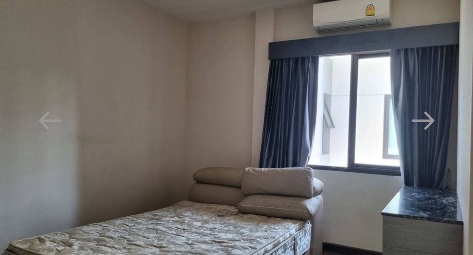 Haus zur Miete und zum Kauf mit 6 Zimmer in Bang Phli, Samut Prakan