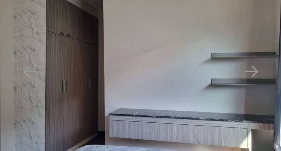 Haus zur Miete und zum Kauf mit 6 Zimmer in Bang Phli, Samut Prakan