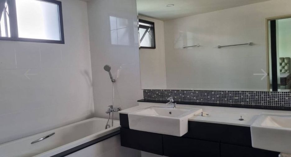 Haus zur Miete und zum Kauf mit 6 Zimmer in Bang Phli, Samut Prakan