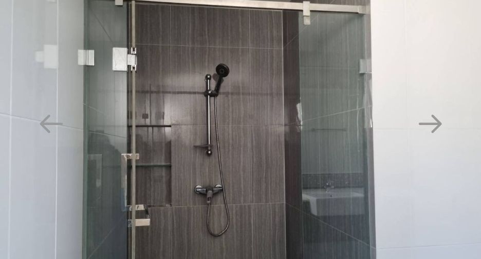 Haus zur Miete und zum Kauf mit 6 Zimmer in Bang Phli, Samut Prakan
