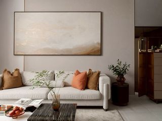 For rent 2 bedrooms condo in Sathon, Bangkok