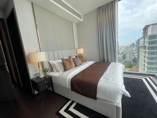 Wohnung zur Miete mit 2 Zimmer in Khlong Toei, Bangkok