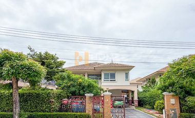 For sale 5 bedrooms house 
