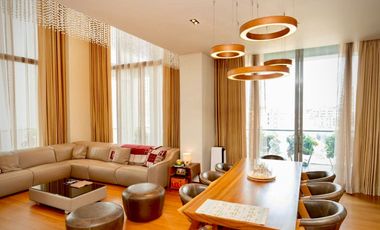 Wohnung zur Miete mit 4 Zimmer 