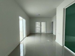 For sale 2 bedrooms house in Bang Phli, Samut Prakan