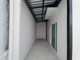 For sale 2 bedrooms house in Bang Phli, Samut Prakan