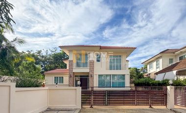 ขาย 7 ห้องนอน บ้านเดี่ยว ใน บางบอน, กรุงเทพฯ