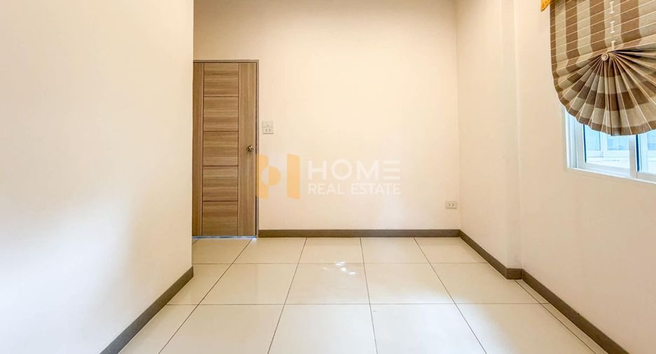 ขาย 7 ห้องนอน บ้านเดี่ยว ใน บางบอน, กรุงเทพฯ