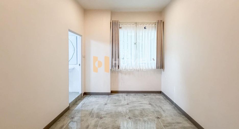 ขาย 7 ห้องนอน บ้านเดี่ยว ใน บางบอน, กรุงเทพฯ