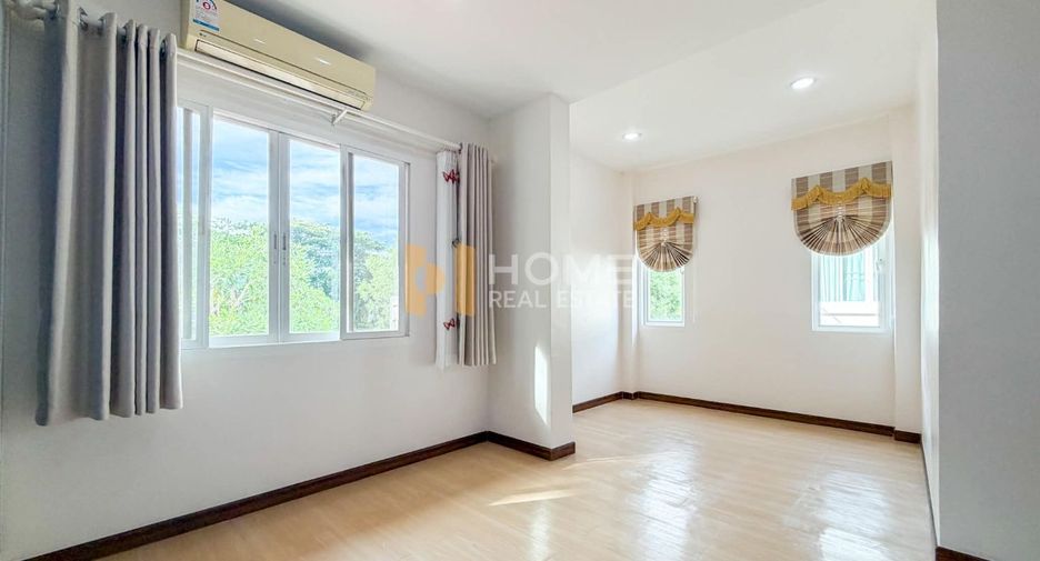 ขาย 7 ห้องนอน บ้านเดี่ยว ใน บางบอน, กรุงเทพฯ