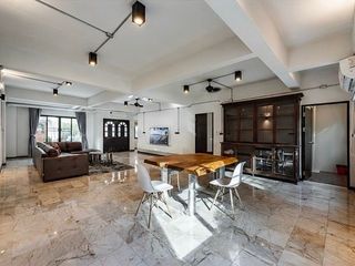 Продажа 5 спальни таунхаус в Сатхон, Бангкок