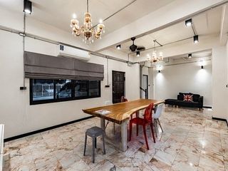Продажа 5 спальни таунхаус в Сатхон, Бангкок