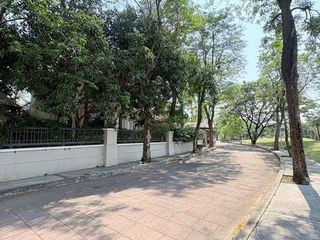 For sale 2 bedrooms house in Bang Phli, Samut Prakan