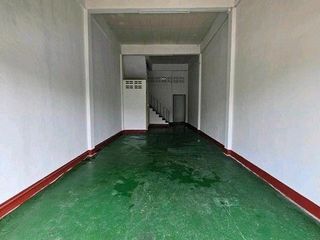 For rent 2 bedrooms retail Space in Bang Phli, Samut Prakan