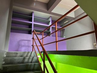 For rent retail Space in Thawi Watthana, Bangkok