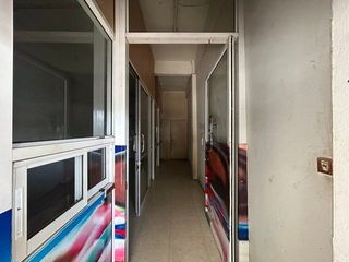 Local comercial en venta de 3 habitaciones en Nong Chok, Bangkok