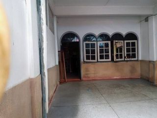 For sale 4 bedrooms retail Space in Phasi Charoen, Bangkok
