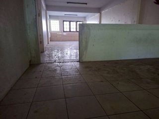 For sale 3 bedrooms retail Space in Phasi Charoen, Bangkok
