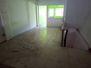 For sale 3 bedrooms retail Space in Phasi Charoen, Bangkok