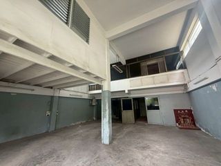 À vendre 5 chambres local commercial à Bang Bon, Bangkok