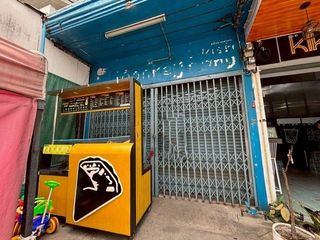 Gewerbefläche zum Kauf mit 4 Zimmer in Chom Thong, Bangkok