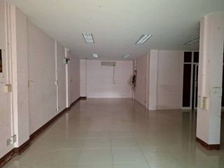 For sale 3 bedrooms retail Space in Nong Khaem, Bangkok