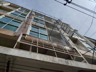 For sale 5 bedrooms retail Space in Nong Khaem, Bangkok