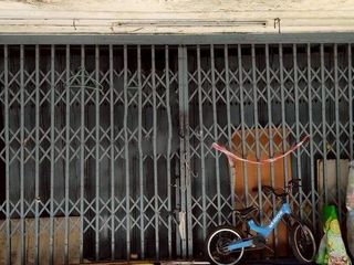 Local comercial en venta de 3 habitaciones en Phaya Thai, Bangkok
