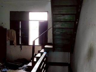 Local comercial en venta de 3 habitaciones en Phaya Thai, Bangkok