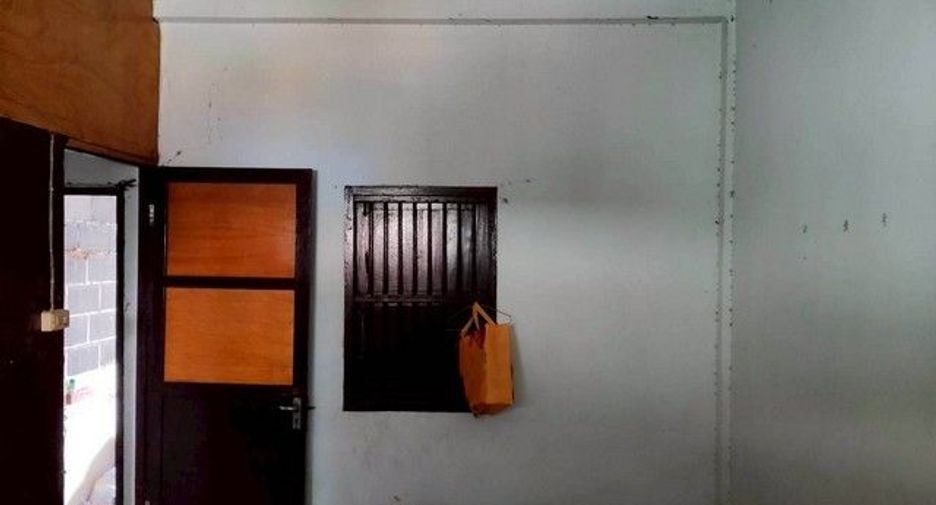 Local comercial en venta de 3 habitaciones en Phaya Thai, Bangkok