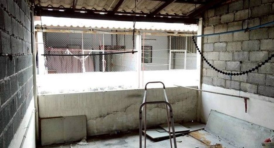 Local comercial en venta de 3 habitaciones en Phaya Thai, Bangkok