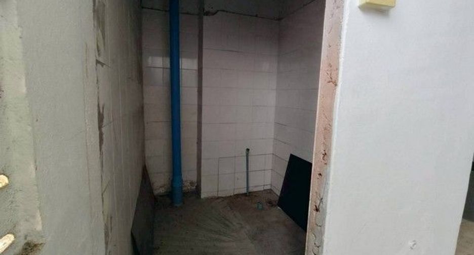 出售 1 卧室 商业空间 在 Prawet, 曼谷