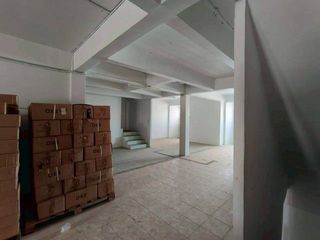 出售 1 卧室 商业空间 在 Prawet, 曼谷