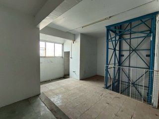 出售 1 卧室 商业空间 在 Prawet, 曼谷