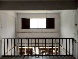 Local comercial en venta de 3 habitaciones en Chom Thong, Bangkok