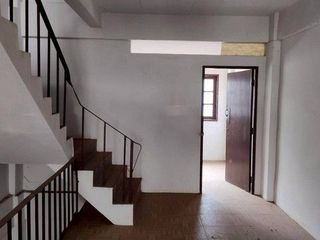 Local comercial en venta de 3 habitaciones en Chom Thong, Bangkok