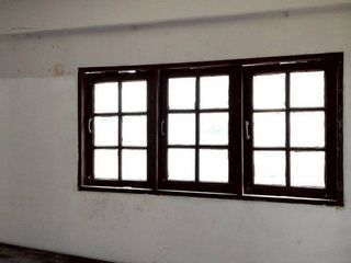Local comercial en venta de 3 habitaciones en Chom Thong, Bangkok