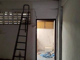 Local comercial en venta de 3 habitaciones en Chom Thong, Bangkok