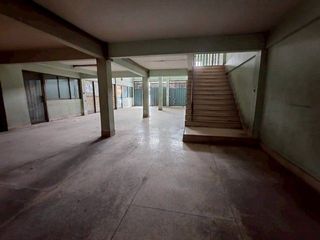 Local comercial en venta de 3 habitaciones en Chom Thong, Bangkok