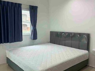 For rent retail Space in Kathu, Phuket