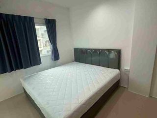 For rent retail Space in Kathu, Phuket
