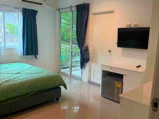 For rent retail Space in Kathu, Phuket