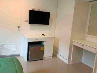 For rent retail Space in Kathu, Phuket