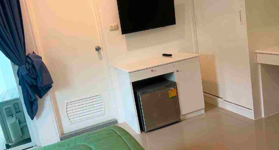 For rent retail Space in Kathu, Phuket