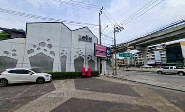 出售 1 卧室 公寓 在 Mueang Nonthaburi, Nonthaburi