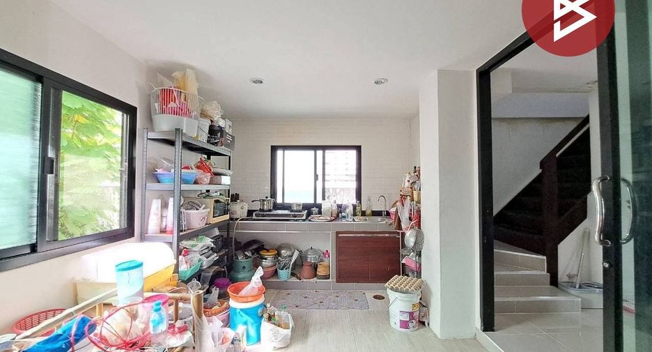 For sale 3 ベッドルーム house in Pak Kret, Nonthaburi