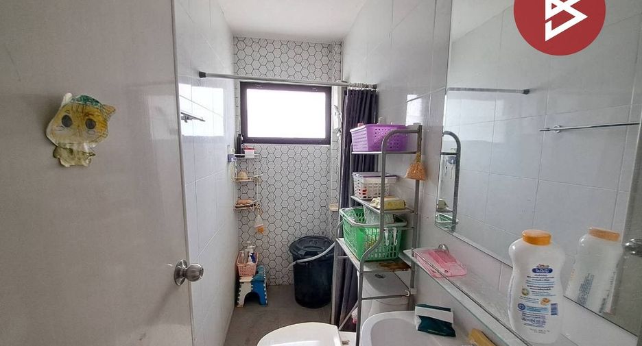 For sale 3 ベッドルーム house in Pak Kret, Nonthaburi